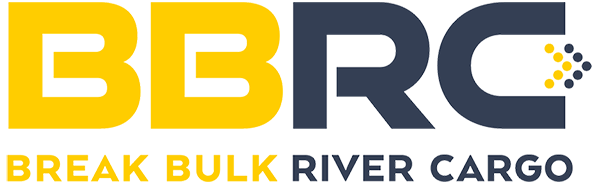 Break Bulk River Cargo
